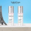 Saint Frang 최초공개 [싱글패키지] 더마 스킨 선 쉴드 30g * 2통 (SPF50+/ PA++++) First Release [Single Package] Derma Skin Sun Shield 30g * 2 Bottles (SPF50+/ PA++++)