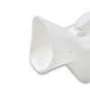 Ability Superstore Female Urinal Capacity 800ml