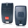 Garage Door Remote Control for BFT Mitto 2 B RCB,