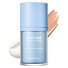 Doing What Skin Tone Filter Lotion, 55ml, 1 piece