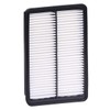 RIDEX 8A0670 Engine Air Filter Recirculation Filter