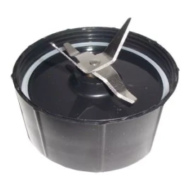 Rosan Cuchilla Porta Vaso Nutribullet  Tipo C, Magic