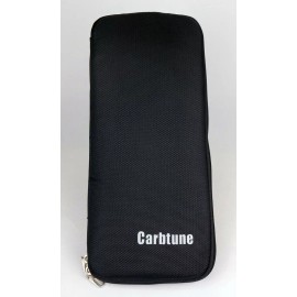 Morgan Carbtune NEW 2025 CARBTUNE PRO 4 edition with Accessories/Gu