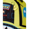 Sprayground PACMAN ARCADE DLXR BACKPACK