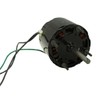 Fasco Motor 1M133 – 1/20 HP, 1-Speed Replacement Blower Motor