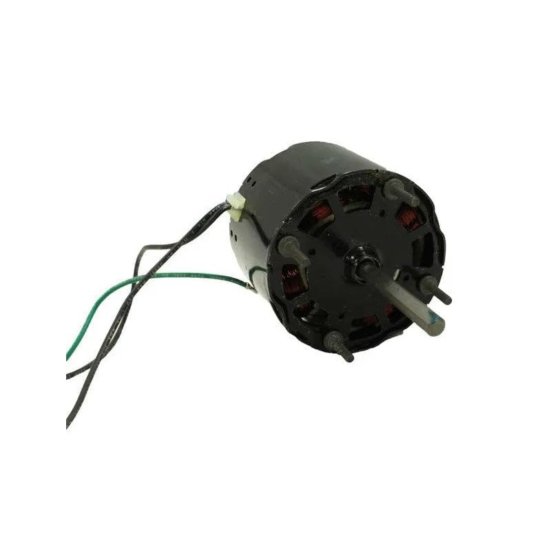 Fasco Motor 1M133 – 1/20 HP, 1-Speed Replacement Blower Motor