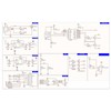 ARCELI ESP32 Display, ESP32 Development Board WiFi Bluetooth 3.2 Inch