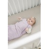 Everyday Bambu Baby Sleep Sack (18-36 months 1.0 TOG) -