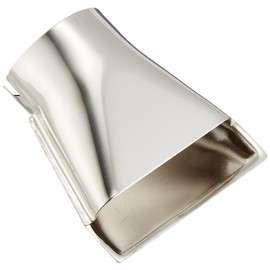 goot Heat Gun Replacement Tinder HG-900NB