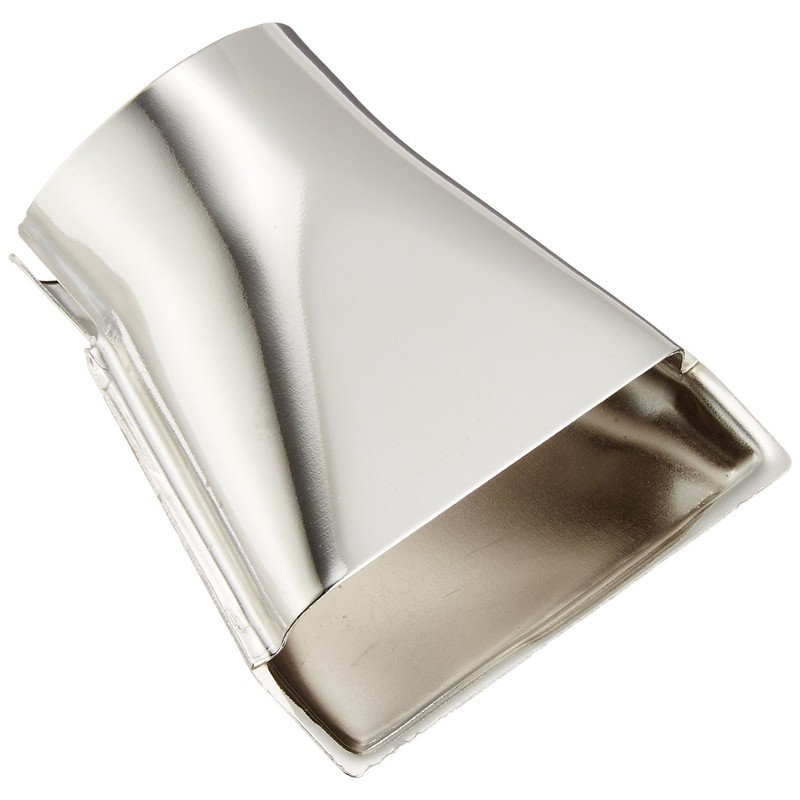 goot Heat Gun Replacement Tinder HG-900NB