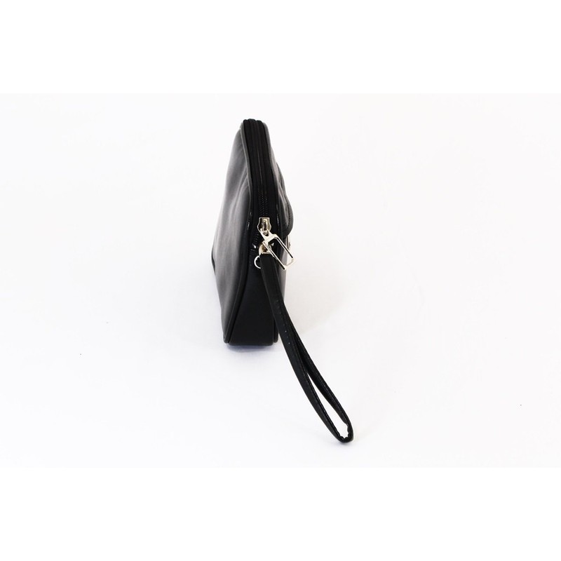 GUSTO 25628 Gold Collecting Bag, Made in Japan, 8.3 inches