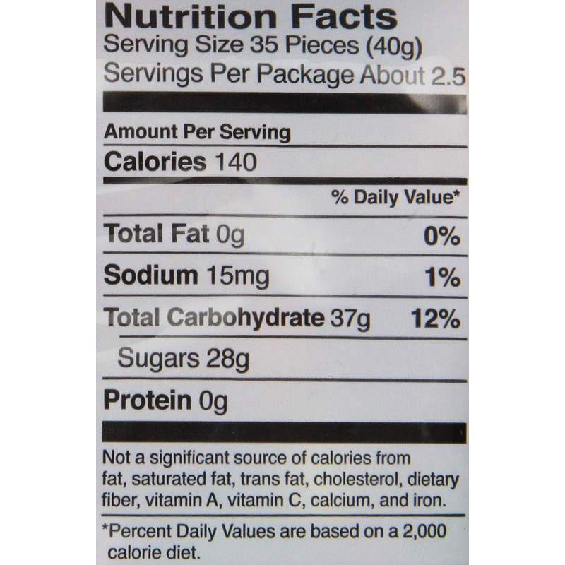 Jelly Belly Kids Mix Jelly Beans, 20 Kid-Friendly Flavors, 3.5-oz,