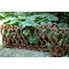 Esschert Design Fence High