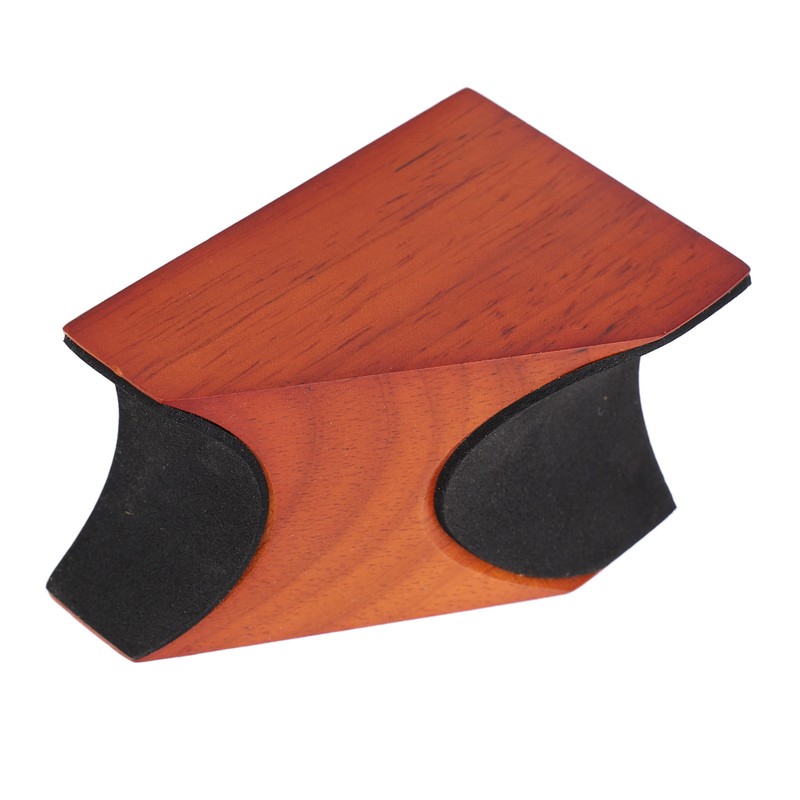 Guitar Neck Rest Support Guitar Neck Cradle Support Pillow String