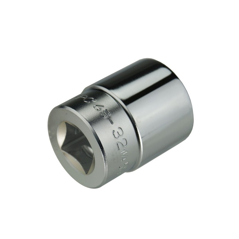 FPC Socket for Socket Wrench 6S-32