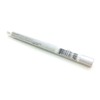 Mary-Kate and Ashley Line My Eyes Eye Liner - WHITE