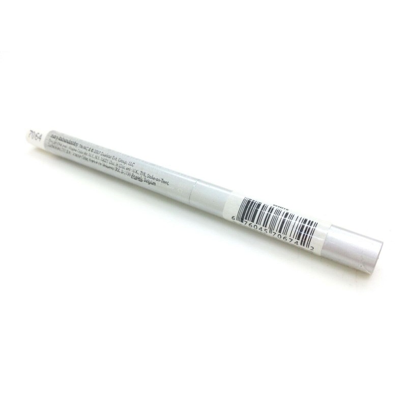 Mary-Kate and Ashley Line My Eyes Eye Liner - WHITE