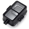 DJI Action 2 Waterproof Case