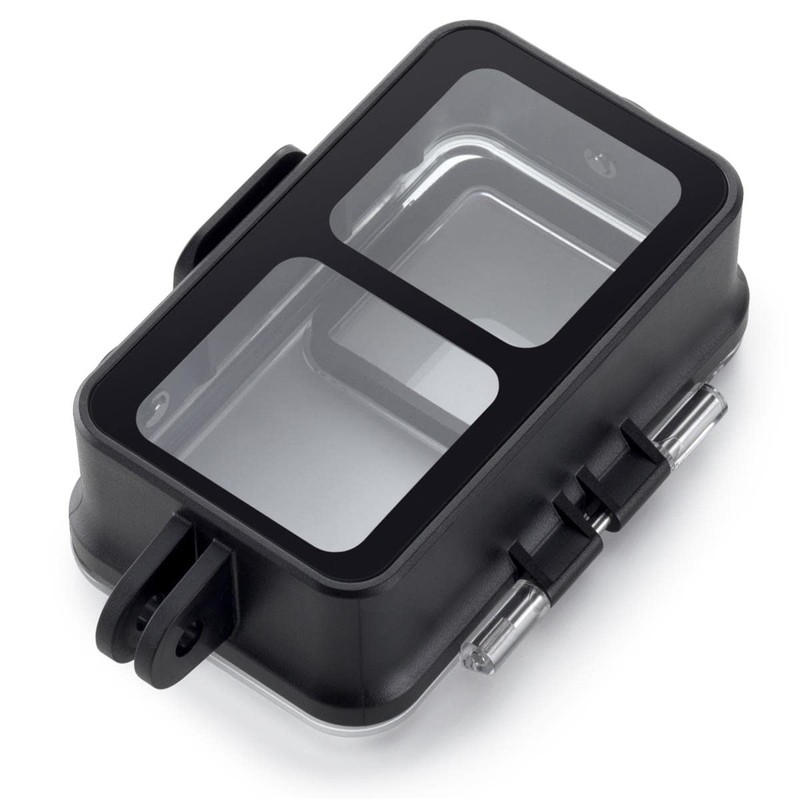 DJI Action 2 Waterproof Case