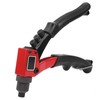 Industrial Tools BC‑BT958 - Herramienta de remachado manual con mango