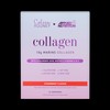 Applied Nutrition X Coleen Rooney Marine Collagen Citrus Flavour 14