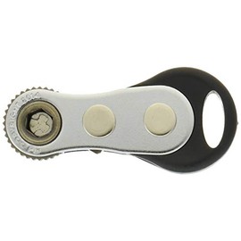 Topman Top Mighty GOURD Ratchet Driver