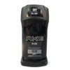 AXE Black Antiperspirant Deodorants Stick, 2.7 Oz (Pack of 2)