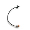 Speed Sensor Speedometer Replacement for Can-Am Maverick 1000R Outlander 400
