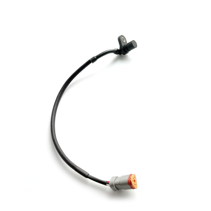 Speed Sensor Speedometer Replacement for Can-Am Maverick 1000R Outlander 400