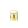 Quiko Intensive Yellow 50 g - Supplementary food for all