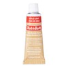 AMACO Rub n Buff Wax Metallic Finish - Rub n