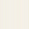 Manhattan Comfort NWSD36128 Double Roll of Decorative Solid Vinyl Wallpaper,