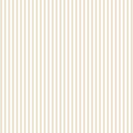 Manhattan Comfort NWSD36128 Double Roll of Decorative Solid Vinyl Wallpaper, Cream/White
