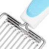 Egg Cutters for Home Kitchen Restaurants, Simple and Safe Time