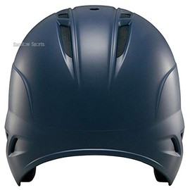 Z Prostate Hard Hammer Helmet Z BHL170 1900 Black XO