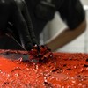 Motsenbocker's Lift Off 45808 1-Gallon Automotive Paint Stripper and Remover