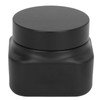 1.8 Oz Tone Up Cream Brightening Moisturizing Instant Tone Up