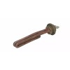 BEZZERA, GENSACO Espresso Machine Heating Element Gasket Seal - GASKET