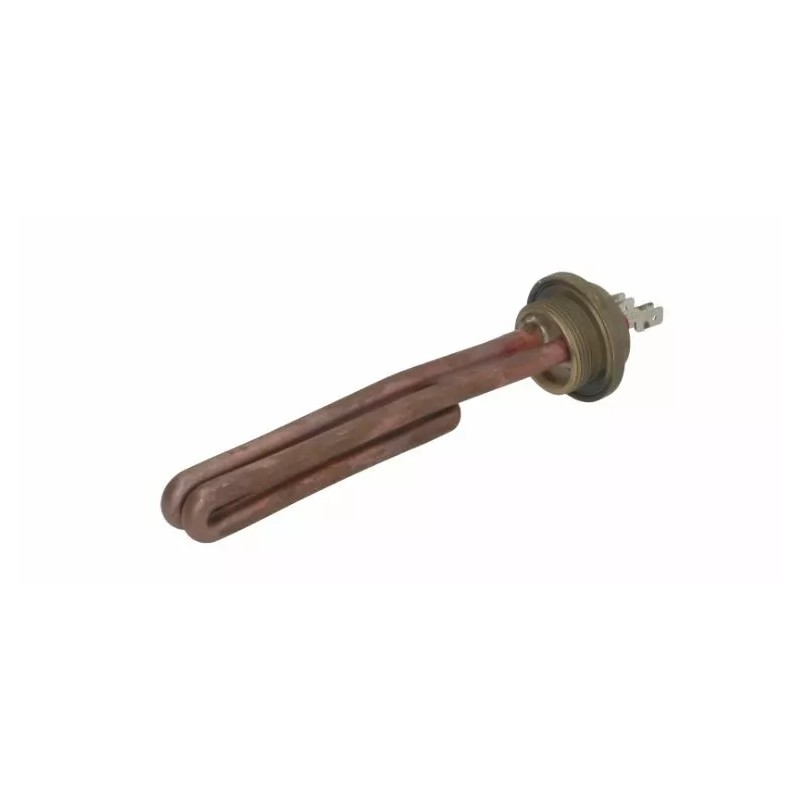 BEZZERA, GENSACO Espresso Machine Heating Element Gasket Seal - GASKET