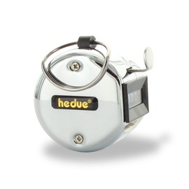 Hedue Hand Piece Counter E001