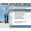 Dicor RP-CRC-1 EPDM Rubber Roof Acrylic Coating Part 2 -