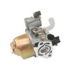 AISEN CARBURETOR FOR 3HP GX100 GX 100 4 STROKE GAS