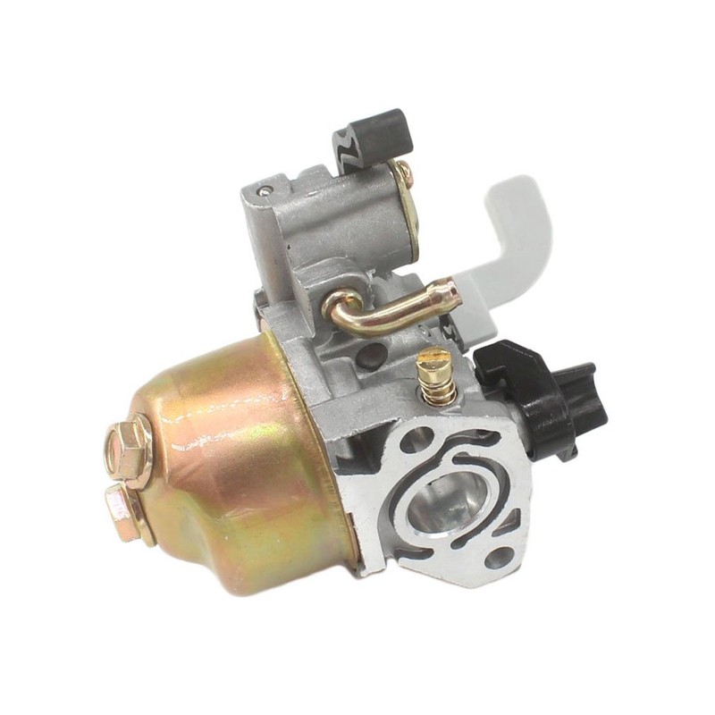 AISEN CARBURETOR FOR 3HP GX100 GX 100 4 STROKE GAS