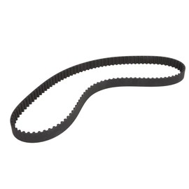 CONTITECH CT589 Timing Belt