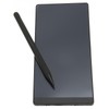 6.5inch LCD Writing Tablet Multifunction Erasable and Reusable Electronic Drawing