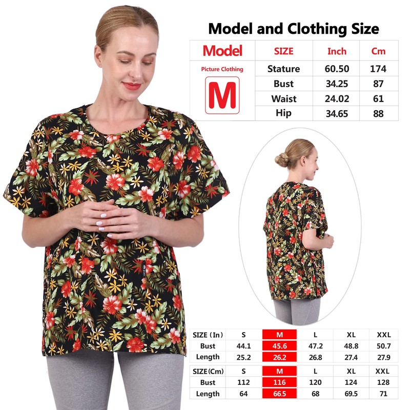 Camisa de rehabilitación para cirugía de hombro, playera de plástico
