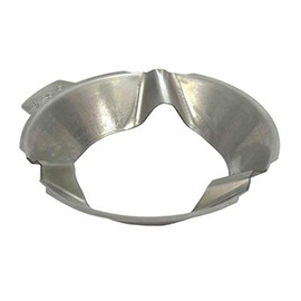 SOTO Micro Regulator Stove wind shield