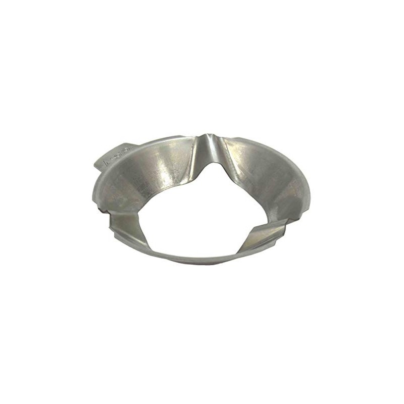 SOTO Micro Regulator Stove wind shield