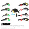Emoobin 10m Pressure Washer Replacement Hose for Karcher K Series