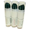 MAYBELLINE SUPER STAY, MULTI USE FOUNDATION STICK CREAM, 130 BUFF BEIGE,  3 PACK